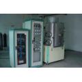 used pvd coating machine for sale