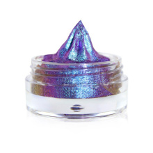 Ultra Chrome Color Colorstay Creme Eyeshadow Shimmer Makeup