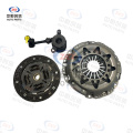 Set ambreiaj pentru Nissan Sylphy