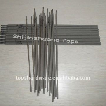 golden bridge welding electrodes