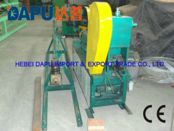 bar straightening machine,steel straightening machine