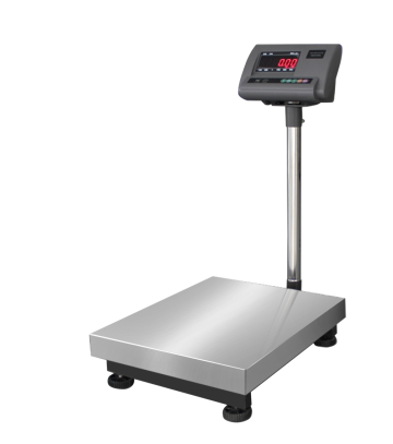 300kg Digital Bench Scale