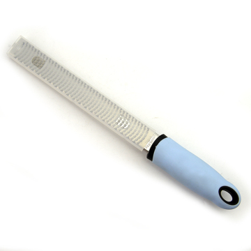 Stainless Steel Wholesaler: Comprehensive Collection of Kitchen Tools, Vegetable Peelers, Fruit Graters, and Cheese Graters