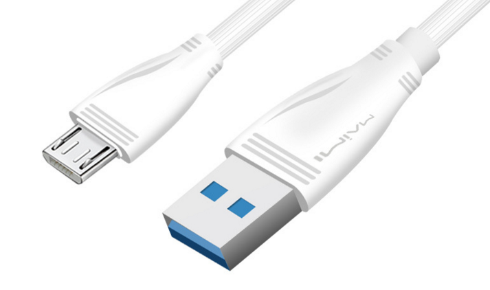 Samsung Fast Charger Cord Samsung Fast Charger Cord