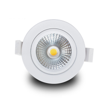 THD Search: Technology, Home, and Design