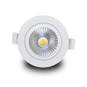 THD Search: Technology, Home, and Design