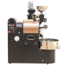 Wintop Coffee Bean Roaster for Coffee Shops - 200g, 500g, 1000g Manual Roasters