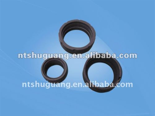 graphite seal ring, seal ring, mechanical seal