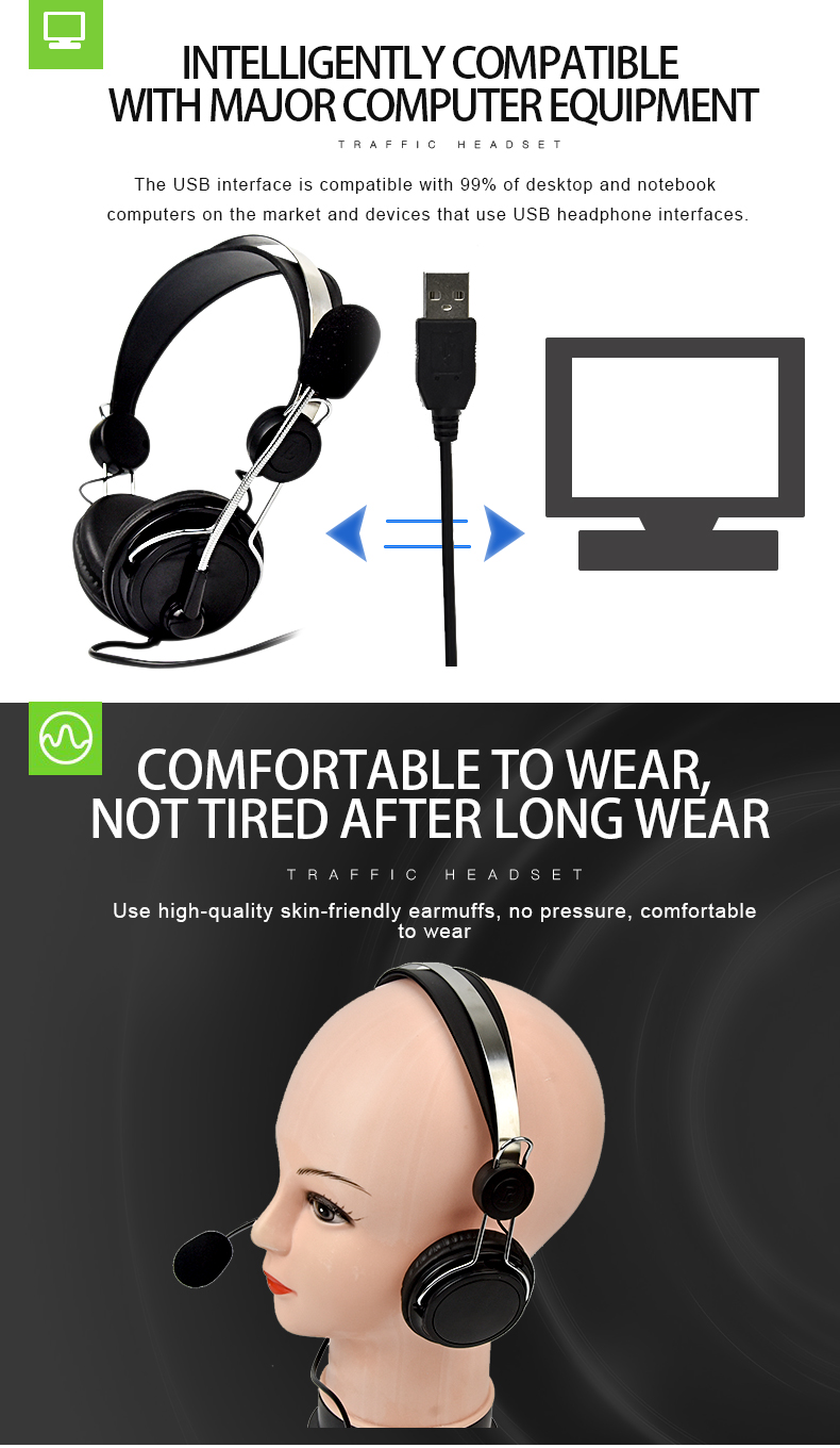 call center headset (4)