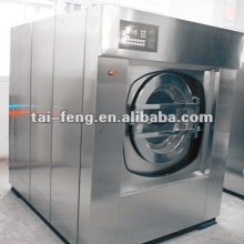 industrial washer extractor machine