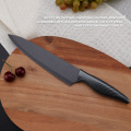 8 &#39;&#39; COATING CHEF MESSER