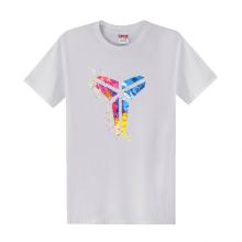 Unique Design custom design digital printinig t shirts