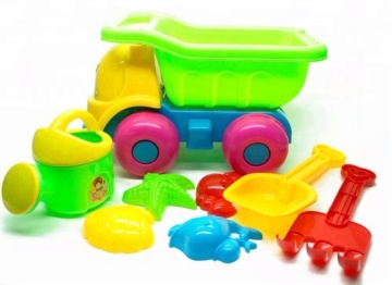 baby toy mould