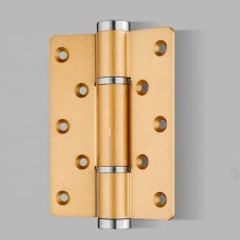 Stainless Steel Ball Bearing Heavy Duty Security Door Hinges