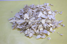 yuanyuan-- horseradish granules