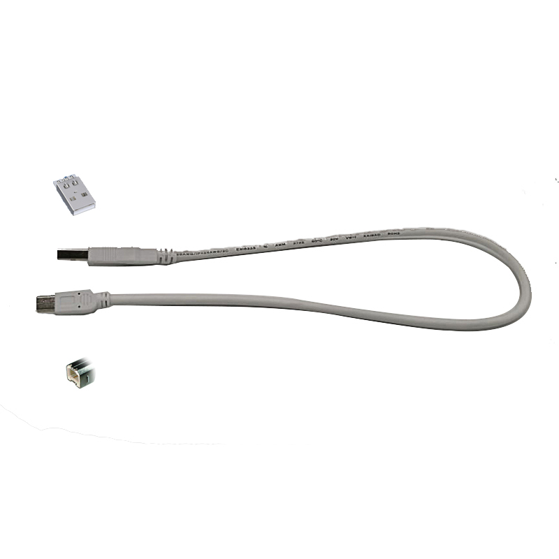 Kabel USB 2.0 USB 2.0