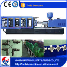 HTW600PVC best selling products plastic container injection machine