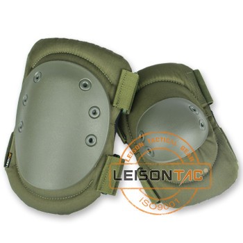 High Strength Tactical Knee And Elbow Pads