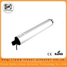 2013 high speed mini linear actuator for sale