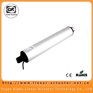 Electric linear actuator 220v,industrial linear actuator