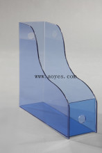 Acrylic Document Holder (AUB014)