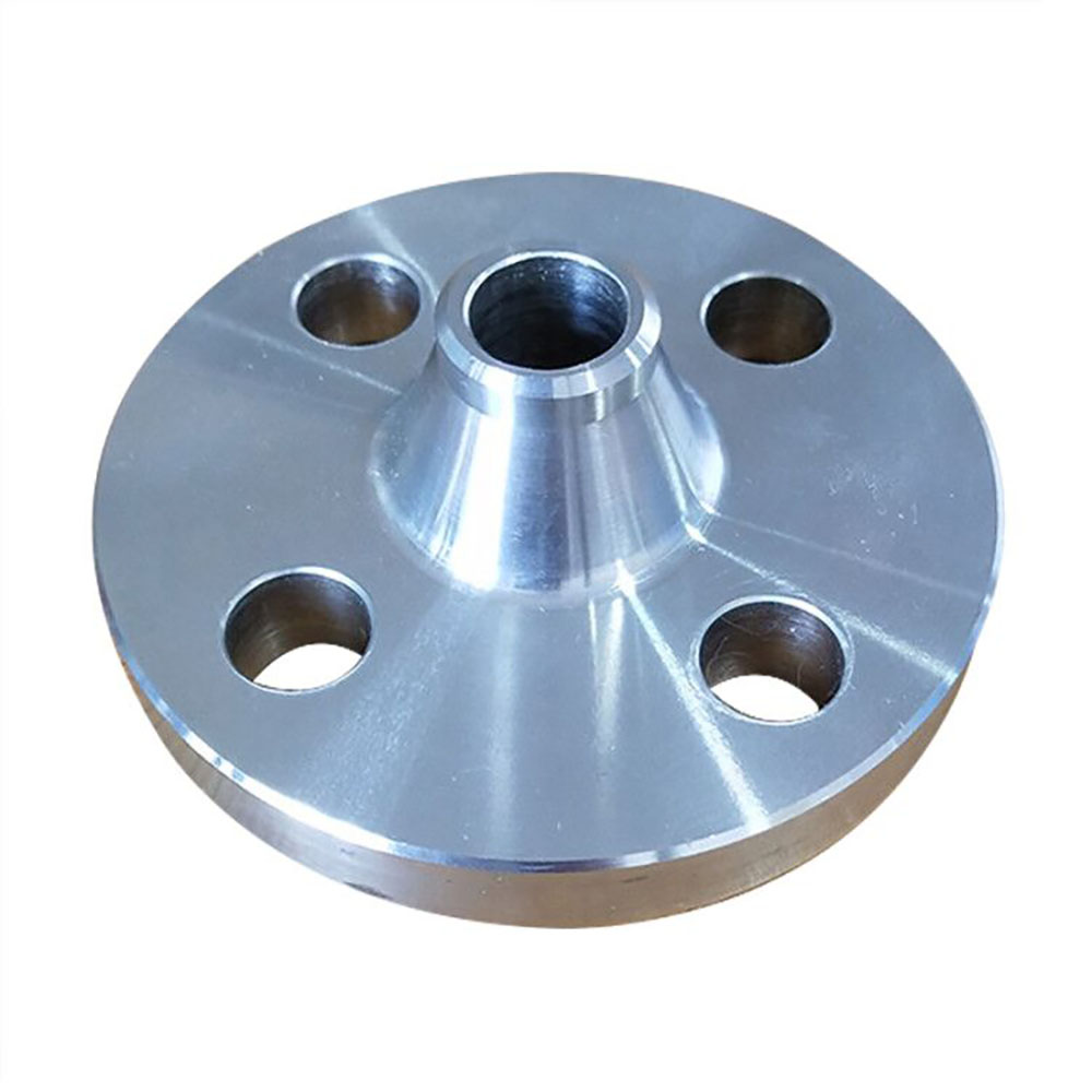 Carbon Steel Casting Components CNC Machining