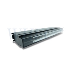 PL6R540SDGE: High Resolution Line Scan Camera with GIGE Interface for Machine Vision Inspection