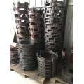 17A-13-41000 Torque Converter Suitable For Dozer D155AX-6