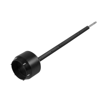 Super Corona PC05 1008165 GM03 GA03 Powder Coating Gun