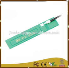 (Manufactory) Flexible PCB Penta Band internal GSM/3G/UMTS Antenna