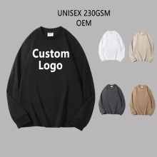 High-Quality Rainproof Unisex Hardshell Jacket with Hood for Outdoor Activities