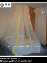 riband mosquito net