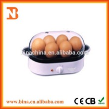 2015 Lovely Homemade Cheapest Healthy Egg Boiler
