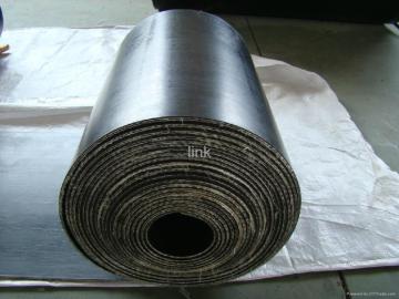 NBR fabric, NBR sheet, NBR diaphragm