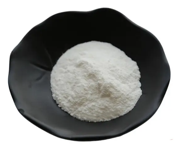 NADP Powder