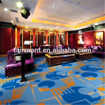 durable living room carpet, Customized durable living room carpet