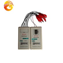 Cable Calibration Equi pment