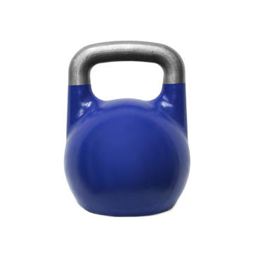 Pro Grade Competition Kettlebell