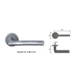 Simple Classic Door Handles with High Performance