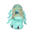 Toys gonflables en gros cadeau de chenille animale mignon