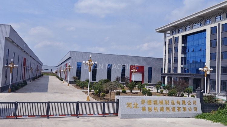 Full Automatic Air Filter Make Machine car air panel filter machine paper pleating machine for cabin filter