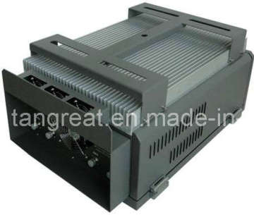 High Power Waterproof Jail Jammer ?(TG-101M-A1.0)