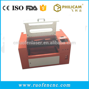 laser machine could cut acrylic wood paper plastic leather