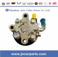 Geely Auto Spare Parts Power Steering Pump 1064000132
