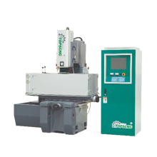 economical die-sinking edm machine