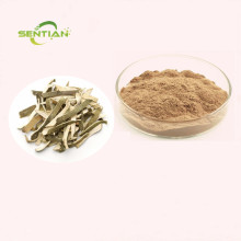 GreenTangerine Pee Extract Powder