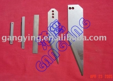 Cutter Knife, Cutter Blade