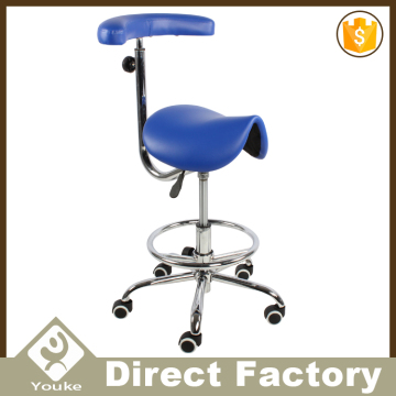 high quality popular adjustable meditation chair dental hygienist chairs