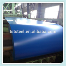Prepainted galvanized steel coil/pre-painted steel coil/ppgi,professional supplier form China
