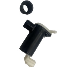 Chery Accessories Water Jet Motor F08-5207023